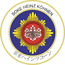 Logo von Soke Heinz W. Köhnen