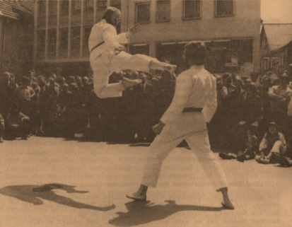 Seitenbild Farbe:ffcc99