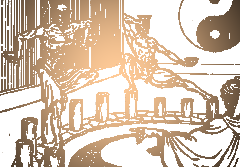 Seitenbild Farbe:ffcc99