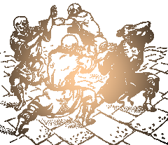 Seitenbild Farbe:ffcc99