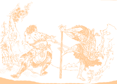 Seitenbild Farbe:ffcc99