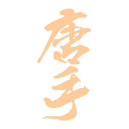 Seitenbild Farbe:ffcc99