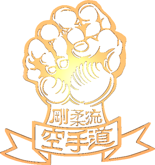 Seitenbild Farbe:ffcc99