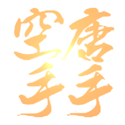 Seitenbild Farbe:ffcc99