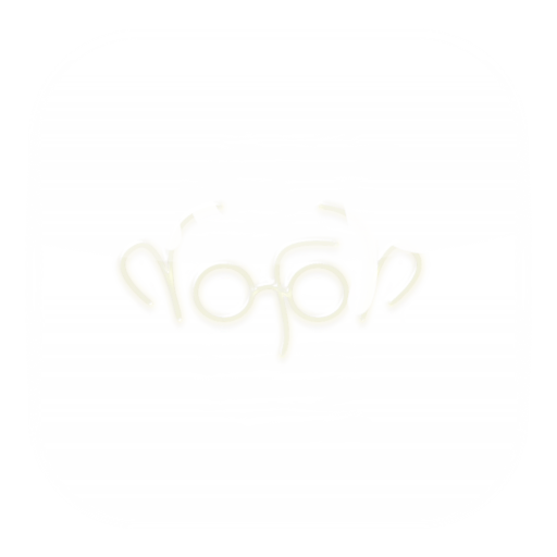 Socialmedialogo