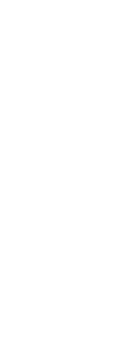 T&agrave;ij&iacute;chu&aacute;n