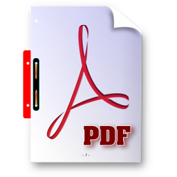 mg_document-pdf